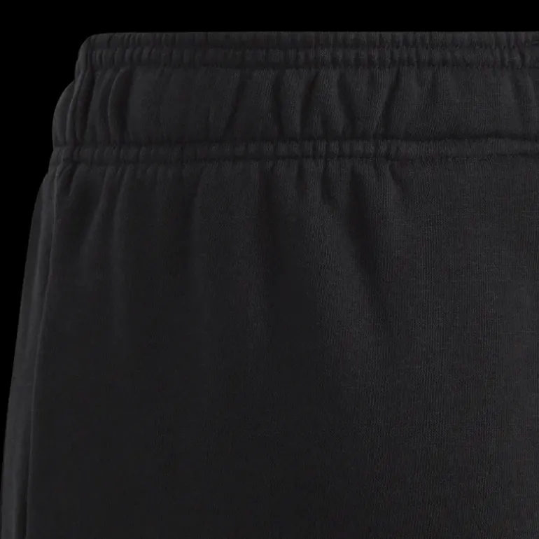 Essentials Big Logo Cotton Joggers, joggingbyxor junior - Fritidsbyxor - Essentials Big Logo Cotton Joggers, joggingbyxor junior