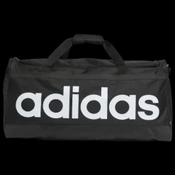 Essentials Duffel Bag Large, väska - Duffelbag & Träningsväskor - Essentials Duffel Bag Large, väska