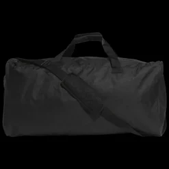Essentials Duffel Bag Large, väska - Duffelbag & Träningsväskor - Essentials Duffel Bag Large, väska