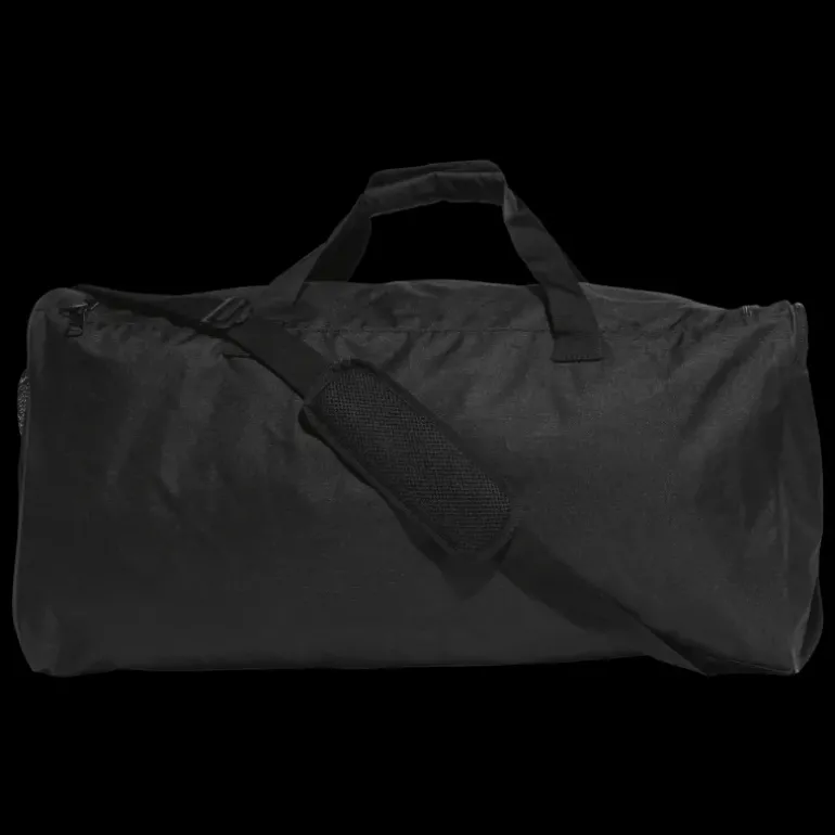 Essentials Duffel Bag Large, väska - Duffelbag & Träningsväskor - Essentials Duffel Bag Large, väska