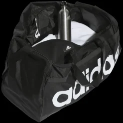 Essentials Duffel Bag Large, väska - Duffelbag & Träningsväskor - Essentials Duffel Bag Large, väska