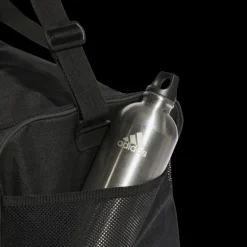 Essentials Duffel Bag Large, väska - Duffelbag & Träningsväskor - Essentials Duffel Bag Large, väska