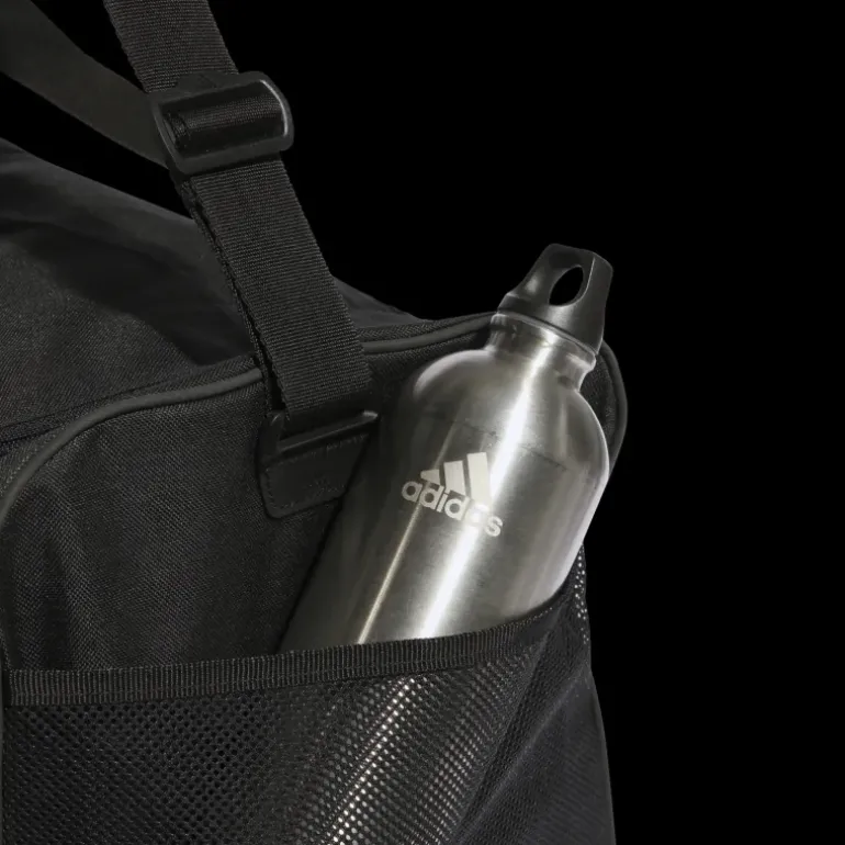 Essentials Duffel Bag Large, väska - Duffelbag & Träningsväskor - Essentials Duffel Bag Large, väska
