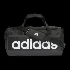 Essentials Duffel Bag, väska - Duffelbag & Träningsväskor - Essentials Duffel Bag, väska