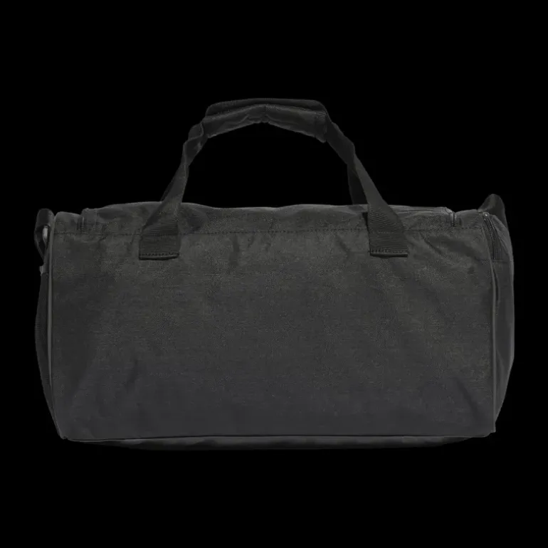 Essentials Duffel Bag, väska - Duffelbag & Träningsväskor - Essentials Duffel Bag, väska