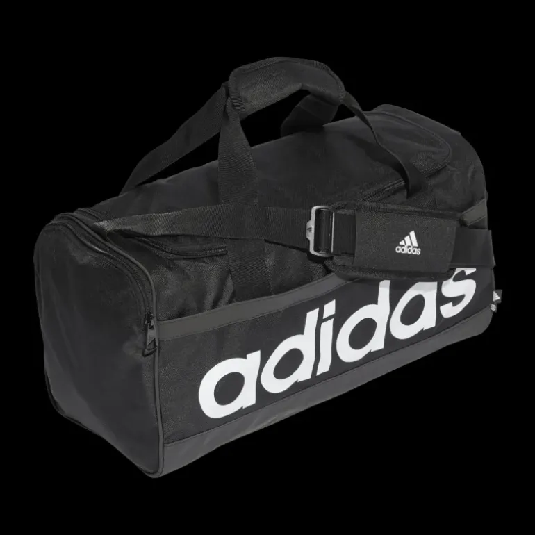 Essentials Duffel Bag, väska - Duffelbag & Träningsväskor - Essentials Duffel Bag, väska