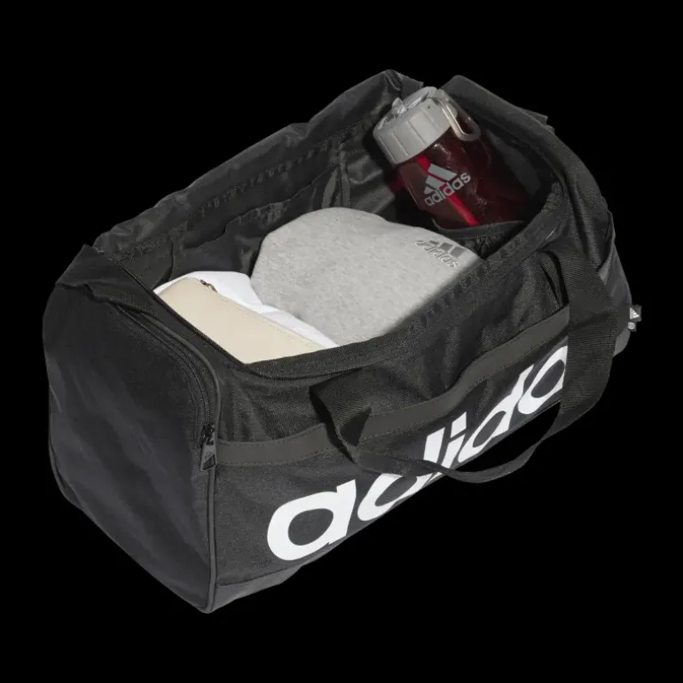Essentials Duffel Bag, väska - Duffelbag & Träningsväskor - Essentials Duffel Bag, väska