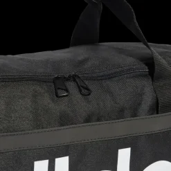 Essentials Duffel Bag, väska - Duffelbag & Träningsväskor - Essentials Duffel Bag, väska
