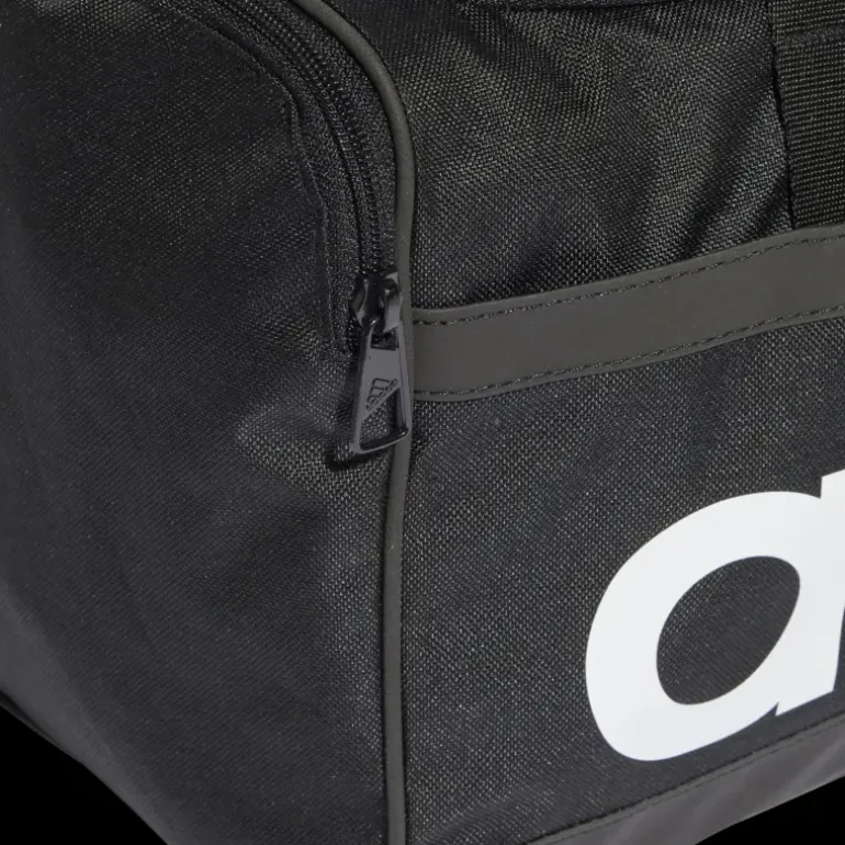 Essentials Duffel Bag, väska - Duffelbag & Träningsväskor - Essentials Duffel Bag, väska