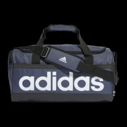 Essentials Duffel Bag, väska - Duffelbag & Träningsväskor - Essentials Duffel Bag, väska