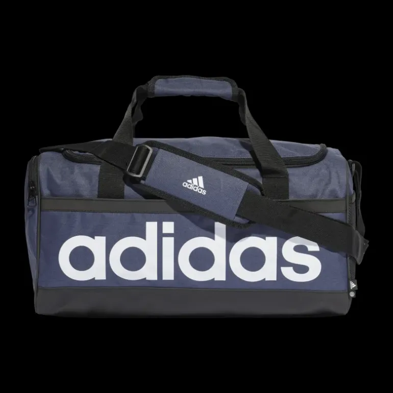 Essentials Duffel Bag, väska - Duffelbag & Träningsväskor - Essentials Duffel Bag, väska