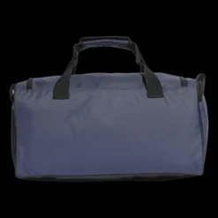 Essentials Duffel Bag, väska - Duffelbag & Träningsväskor - Essentials Duffel Bag, väska