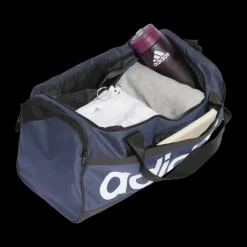 Essentials Duffel Bag, väska - Duffelbag & Träningsväskor - Essentials Duffel Bag, väska