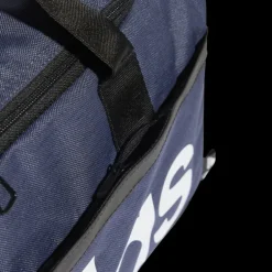 Essentials Duffel Bag, väska - Duffelbag & Träningsväskor - Essentials Duffel Bag, väska