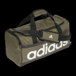 Essentials Duffel Bag, väska - Duffelbag & Träningsväskor - Essentials Duffel Bag, väska