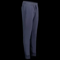 Essentials Fleece Regular Tapered Joggers, joggingbyxa herr - Fritidsbyxor - Essentials Fleece Regular Tapered Joggers, joggingbyxa herr