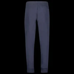 Essentials Fleece Regular Tapered Joggers, joggingbyxa herr - Fritidsbyxor - Essentials Fleece Regular Tapered Joggers, joggingbyxa herr