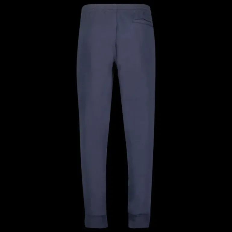 Essentials Fleece Regular Tapered Joggers, joggingbyxa herr - Fritidsbyxor - Essentials Fleece Regular Tapered Joggers, joggingbyxa herr