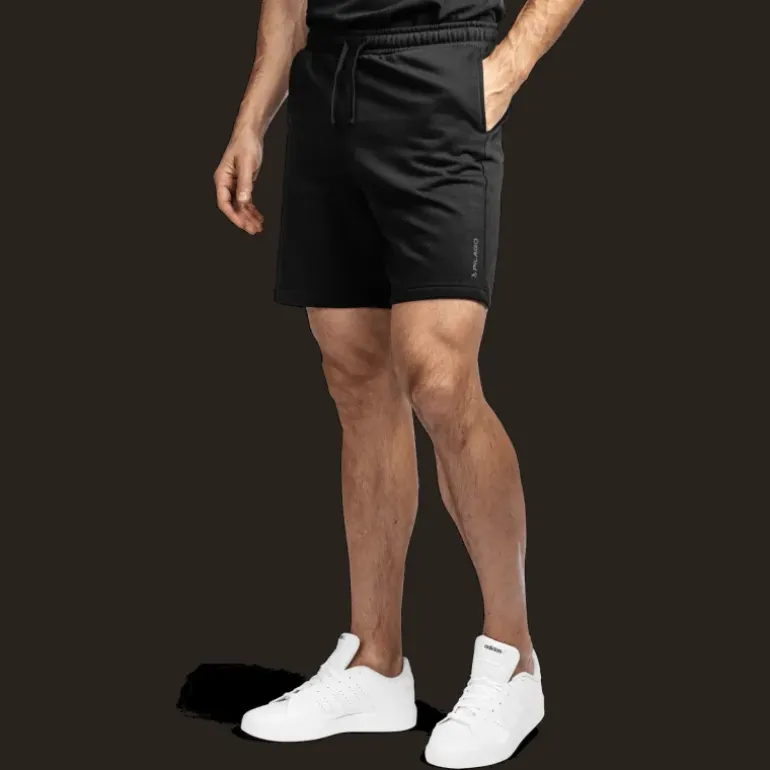 Essential Shorts, herr - Fritidsshorts - Essential Shorts, herr