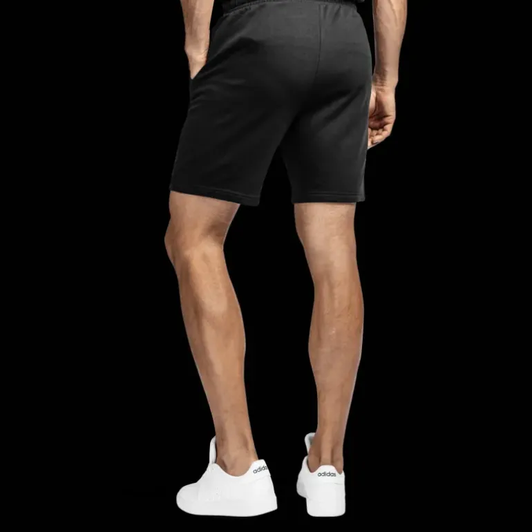 Essential Shorts, herr - Fritidsshorts - Essential Shorts, herr