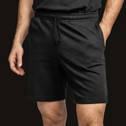Essential Shorts, herr - Fritidsshorts - Essential Shorts, herr