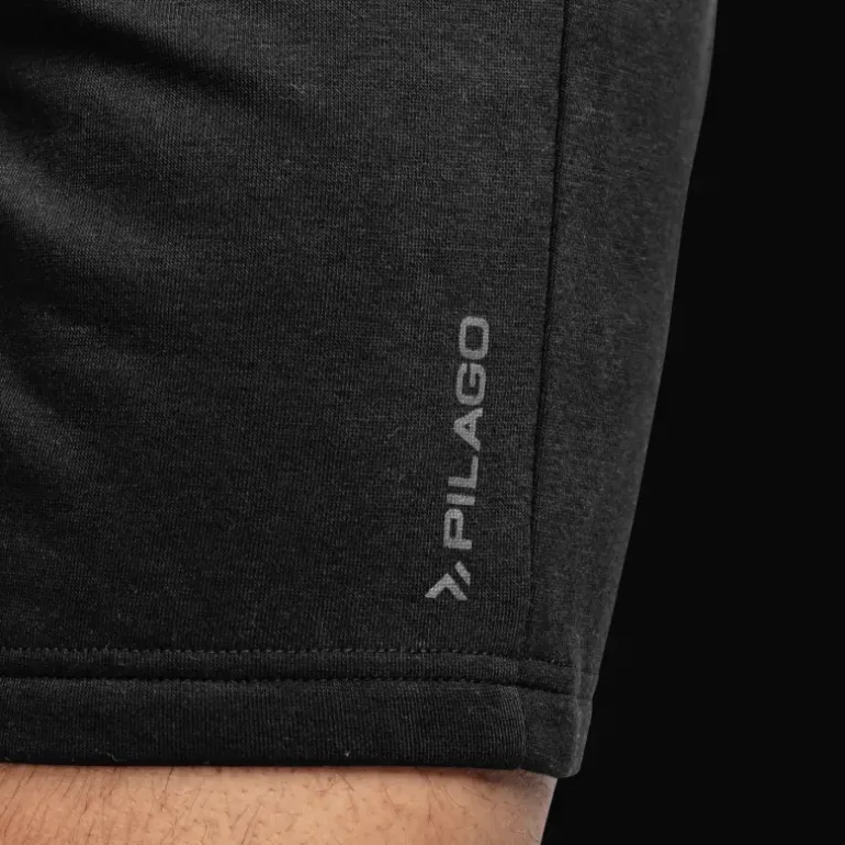 Essential Shorts, herr - Fritidsshorts - Essential Shorts, herr