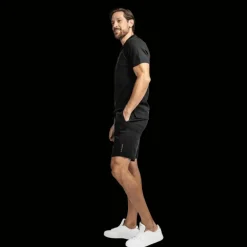 Essential Shorts, herr - Fritidsshorts - Essential Shorts, herr