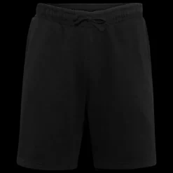 Essential Shorts, herr - Fritidsshorts - Essential Shorts, herr