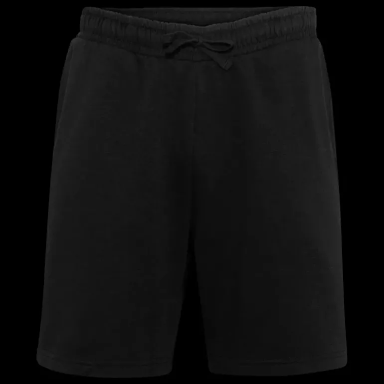 Essential Shorts, herr - Fritidsshorts - Essential Shorts, herr