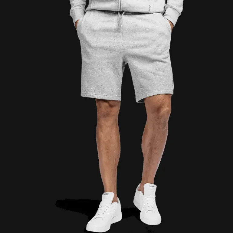 Essential Shorts, herr - Fritidsshorts - Essential Shorts, herr