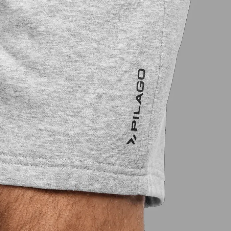 Essential Shorts, herr - Fritidsshorts - Essential Shorts, herr