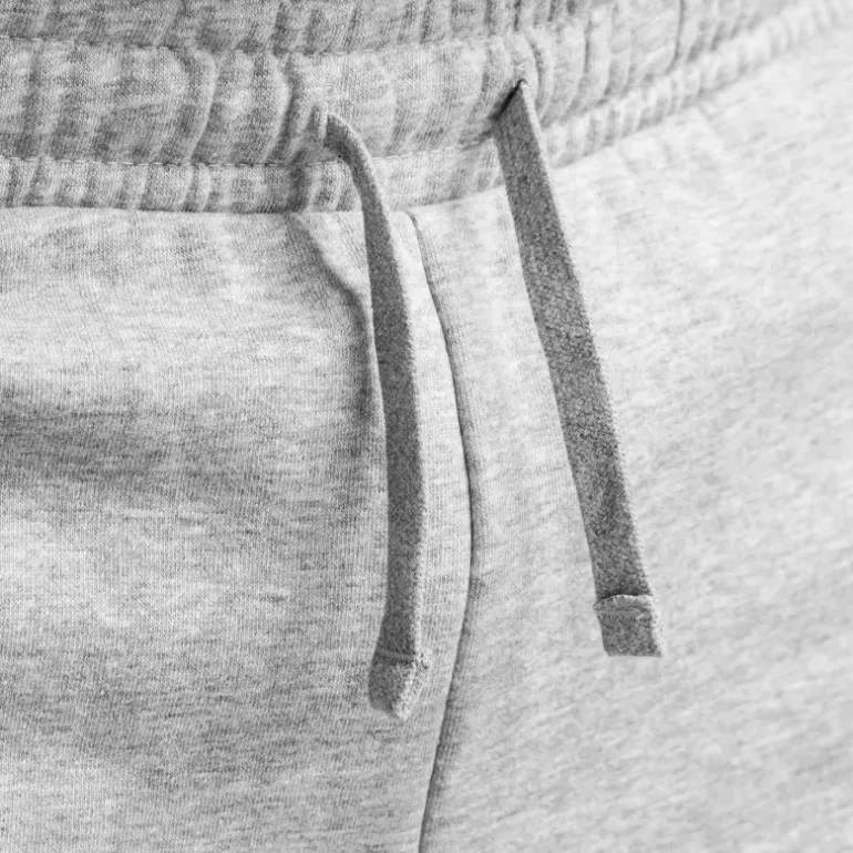 Essential Shorts, herr - Fritidsshorts - Essential Shorts, herr