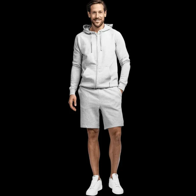 Essential Shorts, herr - Fritidsshorts - Essential Shorts, herr