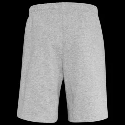 Essential Shorts, herr - Fritidsshorts - Essential Shorts, herr