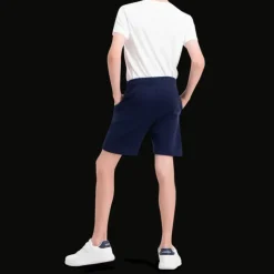 Essential Shorts, junior - Fritidsshorts - Essential Shorts, junior