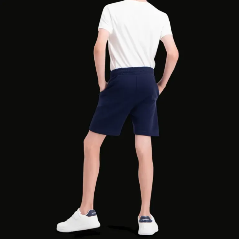 Essential Shorts, junior - Fritidsshorts - Essential Shorts, junior
