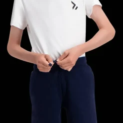 Essential Shorts, junior - Fritidsshorts - Essential Shorts, junior