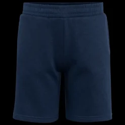 Essential Shorts, junior - Fritidsshorts - Essential Shorts, junior