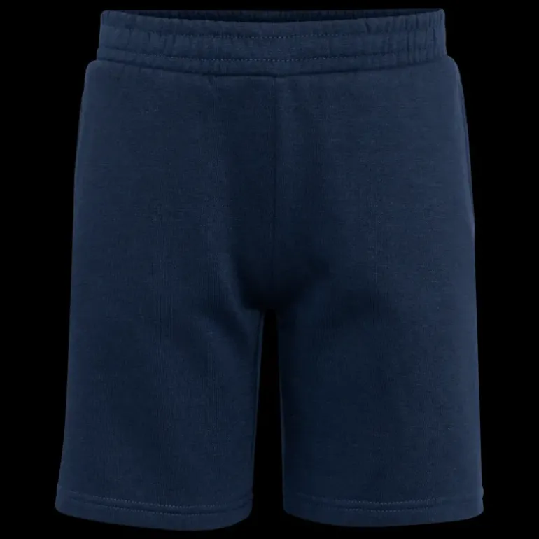 Essential Shorts, junior - Fritidsshorts - Essential Shorts, junior