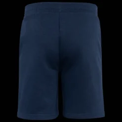 Essential Shorts, junior - Fritidsshorts - Essential Shorts, junior