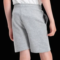 Essential Shorts, junior - Fritidsshorts - Essential Shorts, junior