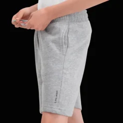 Essential Shorts, junior - Fritidsshorts - Essential Shorts, junior