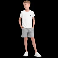 Essential Shorts, junior - Fritidsshorts - Essential Shorts, junior