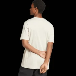 Essential Single Jersey Big T-shirt, herr - Fritids-T-Shirt - Essential Single Jersey Big T-shirt, herr