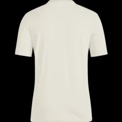 Essential Single Jersey Big T-shirt, herr - Fritids-T-Shirt - Essential Single Jersey Big T-shirt, herr