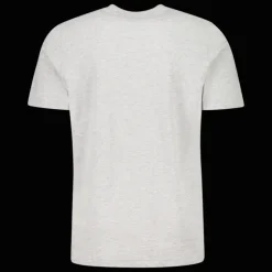 Essential Single Jersey Big T-shirt, herr - Fritids-T-Shirt - Essential Single Jersey Big T-shirt, herr