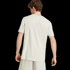 Essential Single Jersey Big T-shirt, herr - Fritids-T-Shirt - Essential Single Jersey Big T-shirt, herr