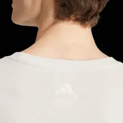 Essential Single Jersey Big T-shirt, herr - Fritids-T-Shirt - Essential Single Jersey Big T-shirt, herr