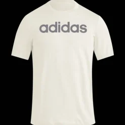 Essential Single Jersey Big T-shirt, herr - Fritids-T-Shirt - Essential Single Jersey Big T-shirt, herr