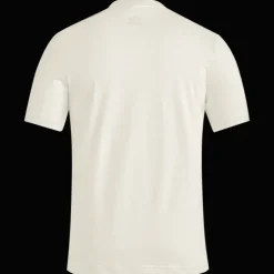 Essential Single Jersey Big T-shirt, herr - Fritids-T-Shirt - Essential Single Jersey Big T-shirt, herr